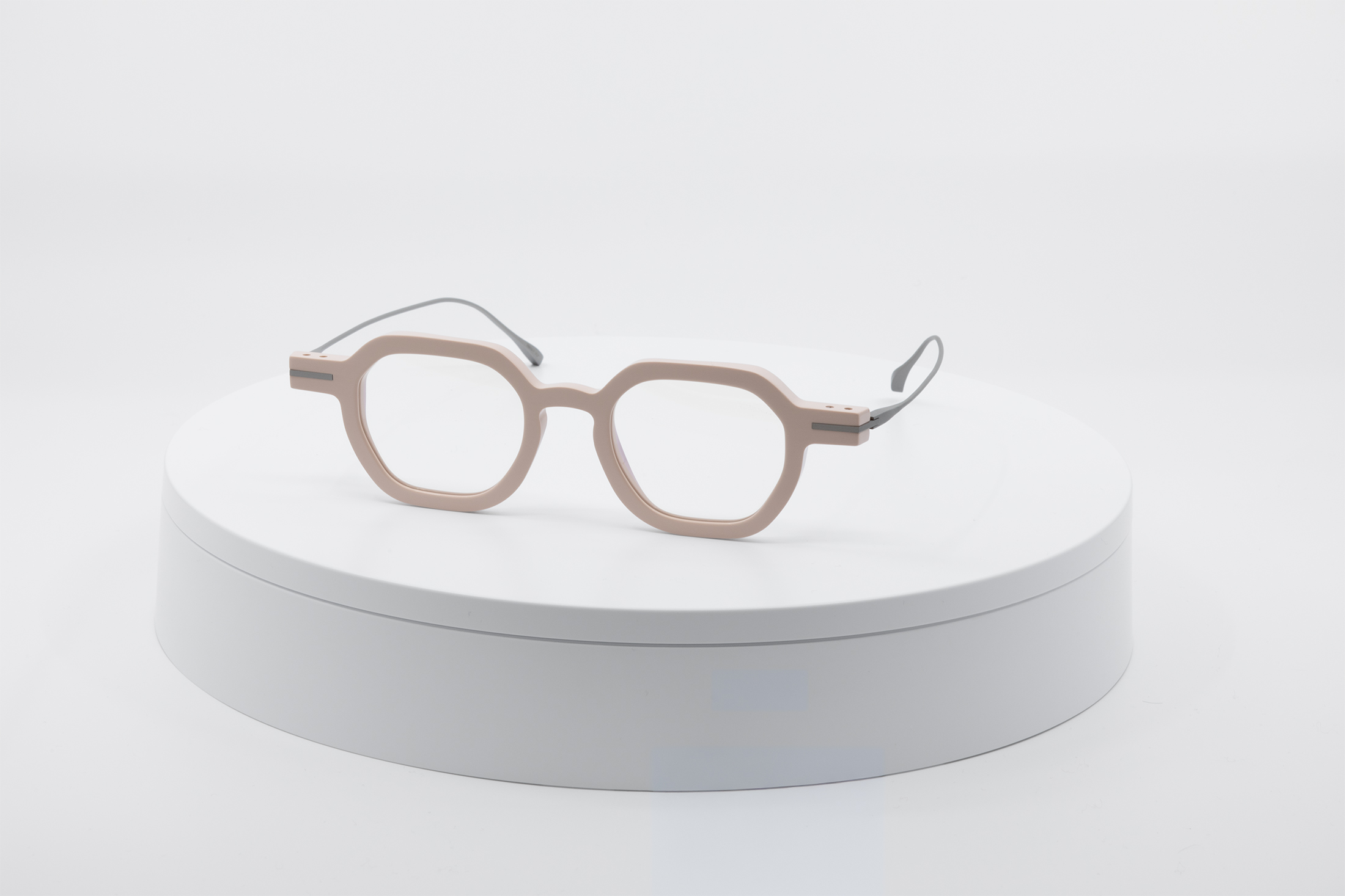 Jun·42 — Sand Pink Sand angled